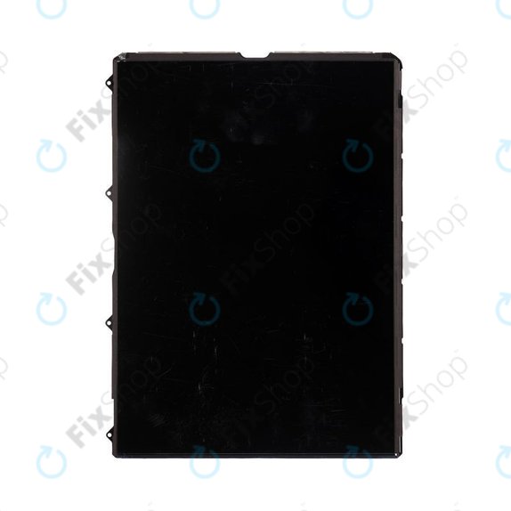 LCD Display for Apple iPad (10th Gen 2022), Refurbished
