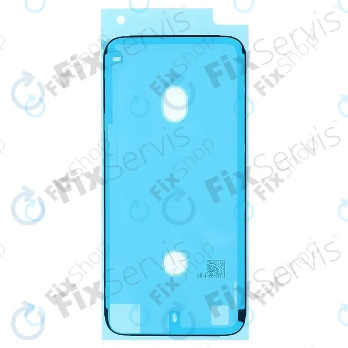 Apple iPhone X - LCD Adhesive