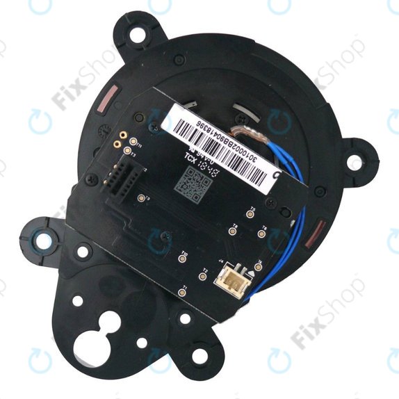 LDS Lidar Sensor without Motor for Xiaomi Mijia 1S, Mi SDJQR01RR