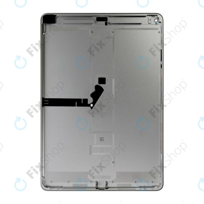 Apple iPad Air (3rd Gen 2019) - Battery Cover WiFi Version (Space Gray)