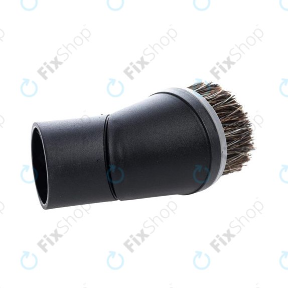 Miele Triflex HX135 - Rotatory Brush