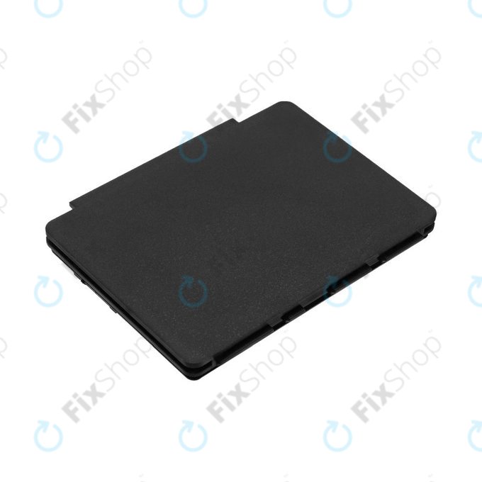 Battery for Honeywell CT50, Dolphin CT60, 4700mAh, Li-Pol, 3.8V, CT50-BSC-B, HQ