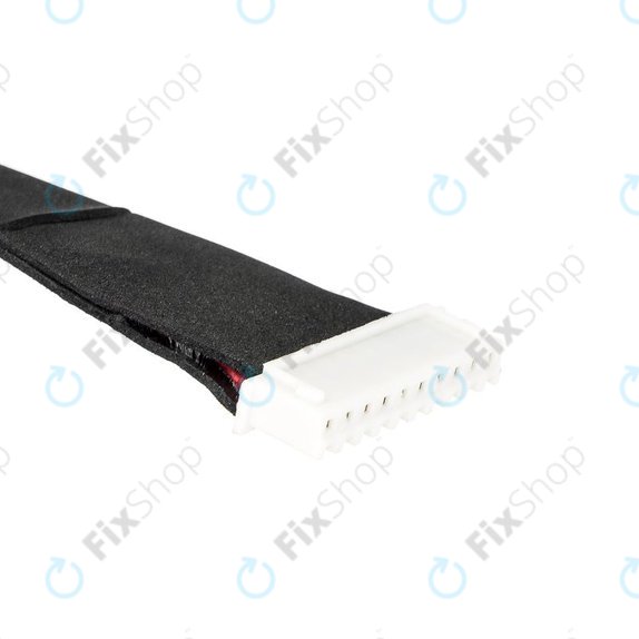 Battery for JBL Boombox 3, 10400mAh, Li-Ion, 7.4V, IDA109GA, HQ