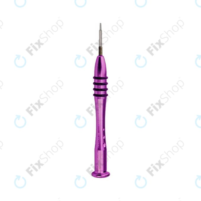 Penggong - Screwdriver - Torx T5