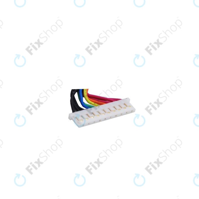 Battery for Acer Aspire Vn7, V15 Nitro, Spin 3, 4600mAh, Li-Pol, 11.4V, AC14A8L, HQ