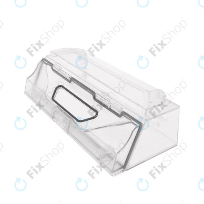 Xiaomi Dreame F9, Mi Robot Vacuum Mop (Mijia 1C), 1S, 2 Pro+ (1T) - Dust Bin