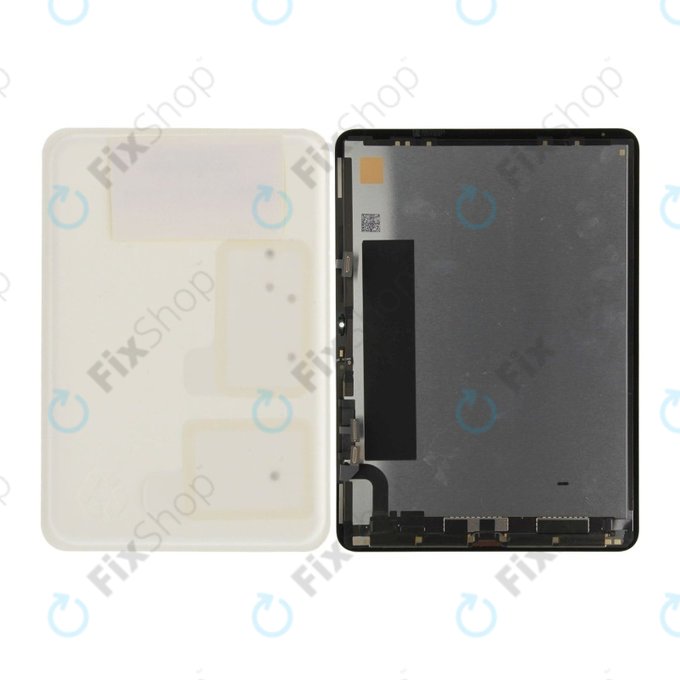 Display assembly for iPad Air 11 (2024) | WiFi + Cellular | 661-43537 | Genuine Apple