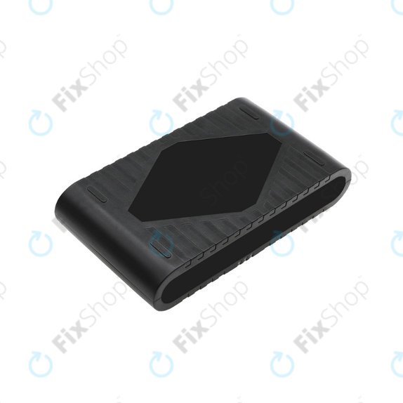 Samsung Jet 75, 75 Multi, 75 Premium, VS70, 90, VS9000 - Battery VCA-SBT90, VCA-SBT90E, DJ96-00221A Li-Ion 21.6V 2000mAh HQ