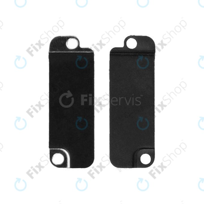 Apple iPhone 4, 4S - Charging Connector Bracket
