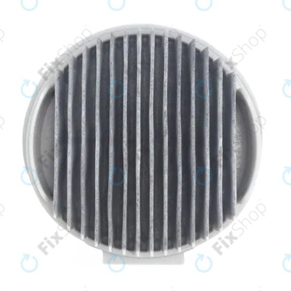 Roidmi F8, S1 - Dust Filter