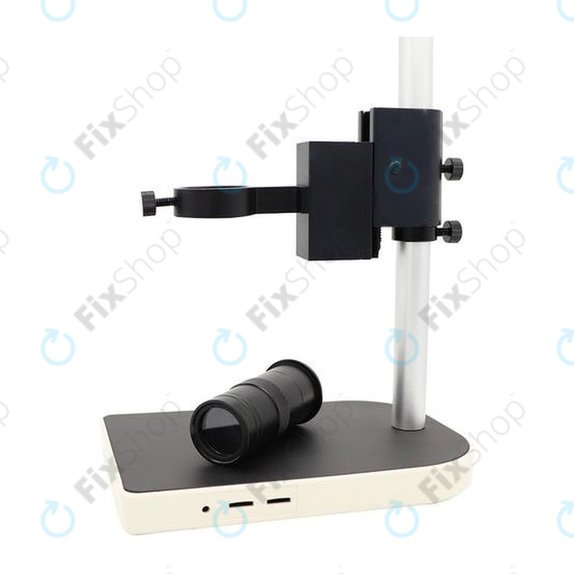 Microscope FX595 - VGA Cam, HDMI