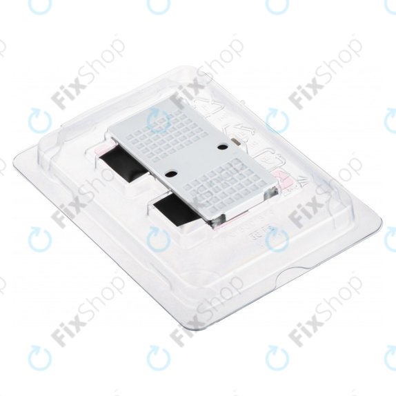 Battery for iPhone 13 Mini | 661-22374 | 2406mAh | Genuine Apple