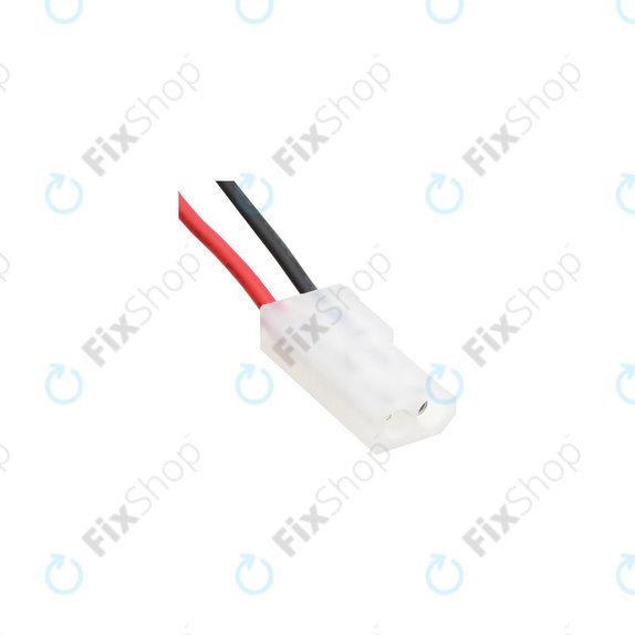 Battery for Rowenta X-Plorer Series 95, 5200mAh, Li-Ion, 14.4V, N047-4S2P, HQ