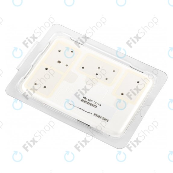 Battery for iPhone 13 Pro | 661-21996 | 3095mAh | Genuine Apple