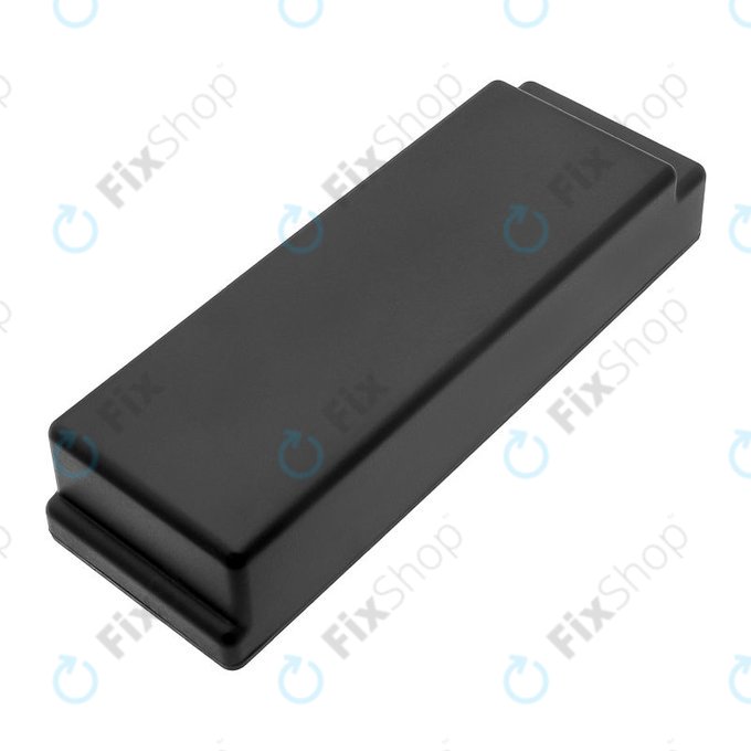 Battery for Palfinger, Scanreco, 3000mAh, Ni-MH, 7.2V, RSC7220, HQ
