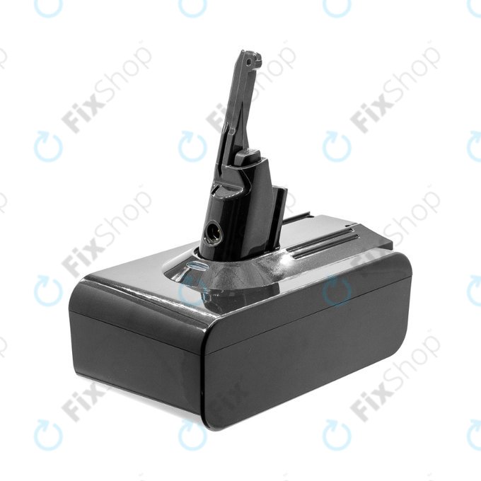 Dyson V8 - Battery 215681, PM8-US-HFB1497A Li-Ion 21.6V 4000mAh HQ