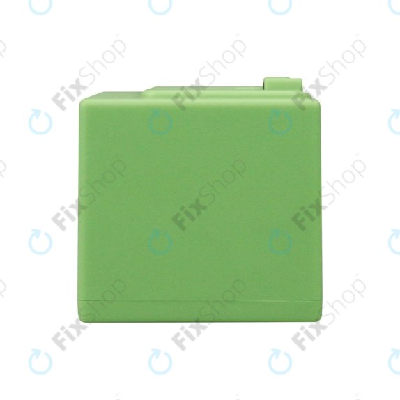 iRobot Roomba e-series, i-series - Battery ABL-D1, 4624864, ABL-D2 Li-Ion 14.4V 3400mAh