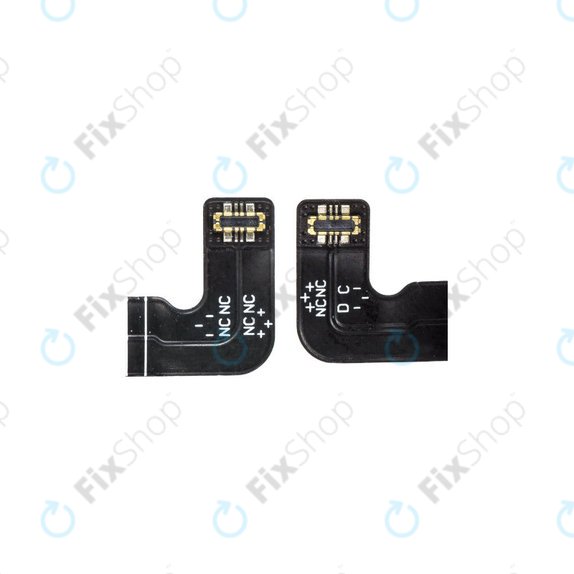 Xiaomi 11T Pro - Battery BM58 2500mAh HQ