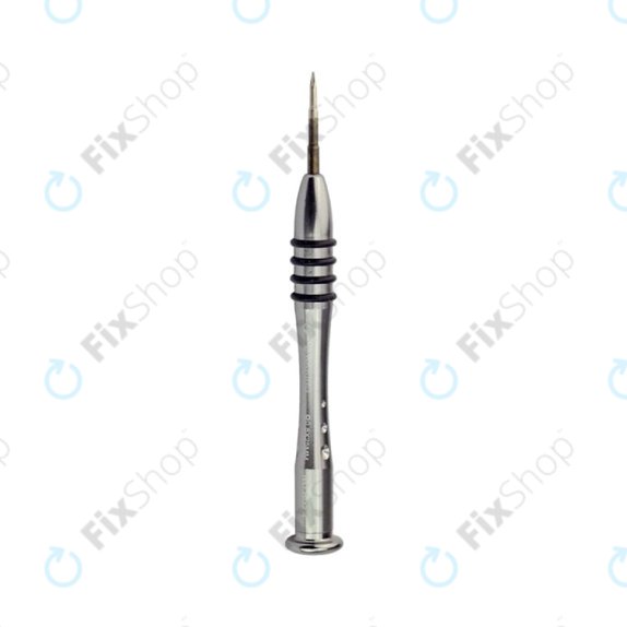 Penggong - Screwdriver - Phillips PH0000 (1.2mm)