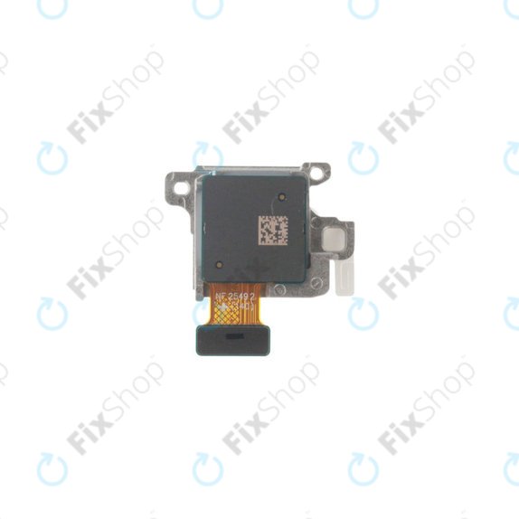 Back Rear Camera 10 MP Telephoto for Samsung S26 Ultra, GH96-20557A, Genuine Service Pack