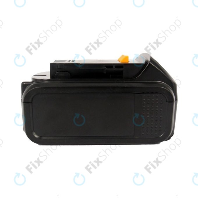 Dewalt CL-series, DC-series - Battery DCB18x / DCB20x Li-Ion 3000mAh HQ