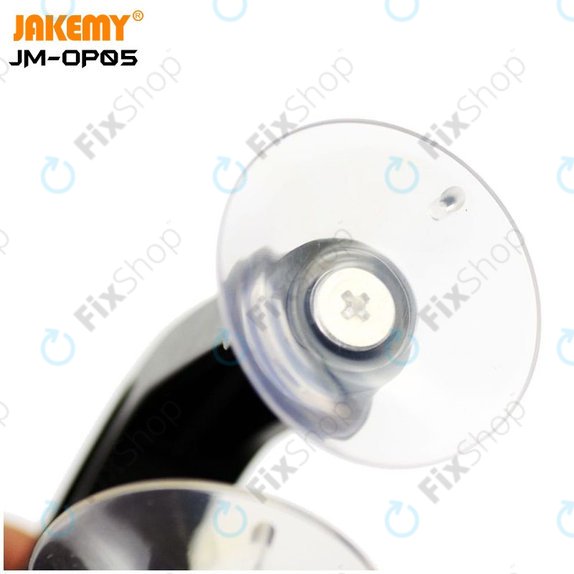 Jakemy JM-OP05 - LCD Screen Opening Plier Tool