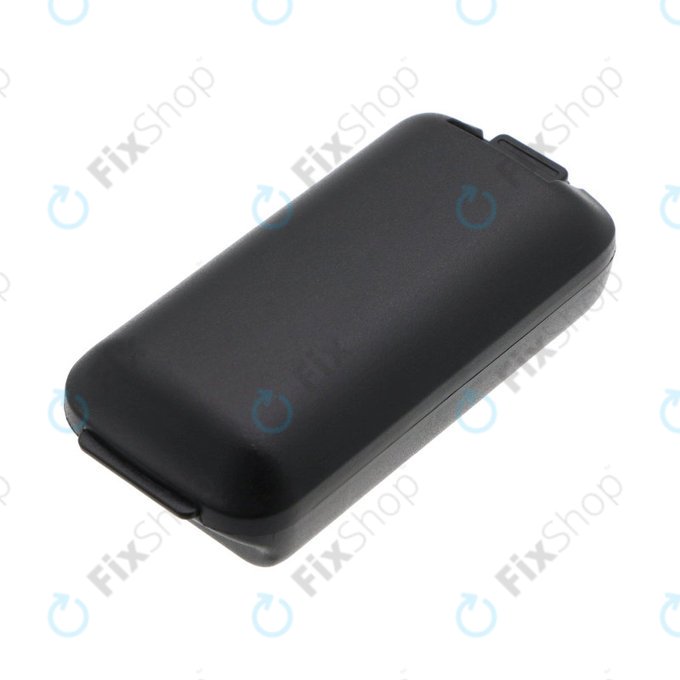 Battery for Intermec CK3, CK3A, CK3X, CK3R, CK3C, CK3C1, CK3N, 5200mAh, Li-Ion, 3.7V, 318-034-001, HQ