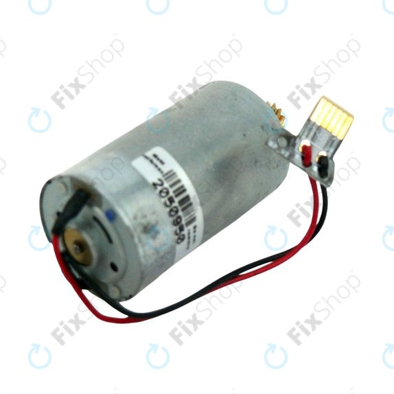 Main Brush Motor for Xiaomi Roborock S4, S5, S6