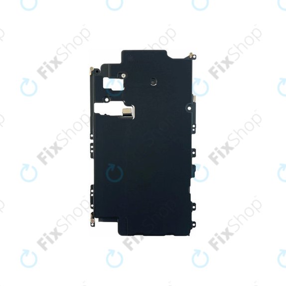 Battery for iPhone 17 Pro Max eSIM | 5088mAh | 661-56056 | Genuine Apple