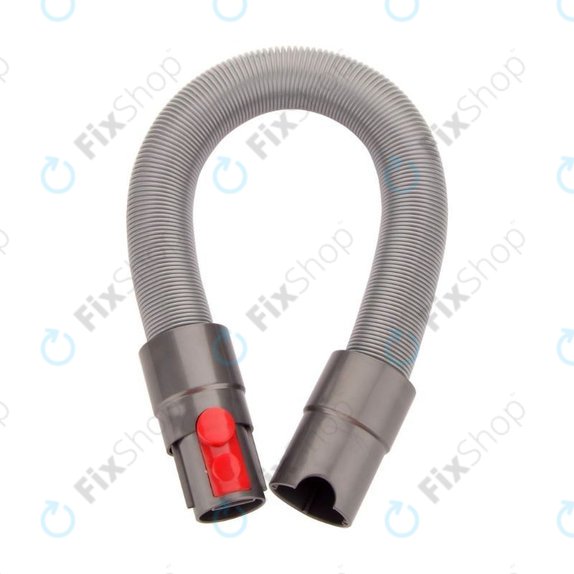Dyson V-series, Outsize - Additional Nozzles Set (6pcs)