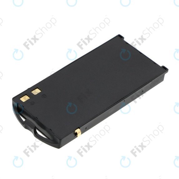 Battery for Nokia 3210, Nokia 3320, 1200mAh, Ni-MH, 2.4V, BML-3, HQ