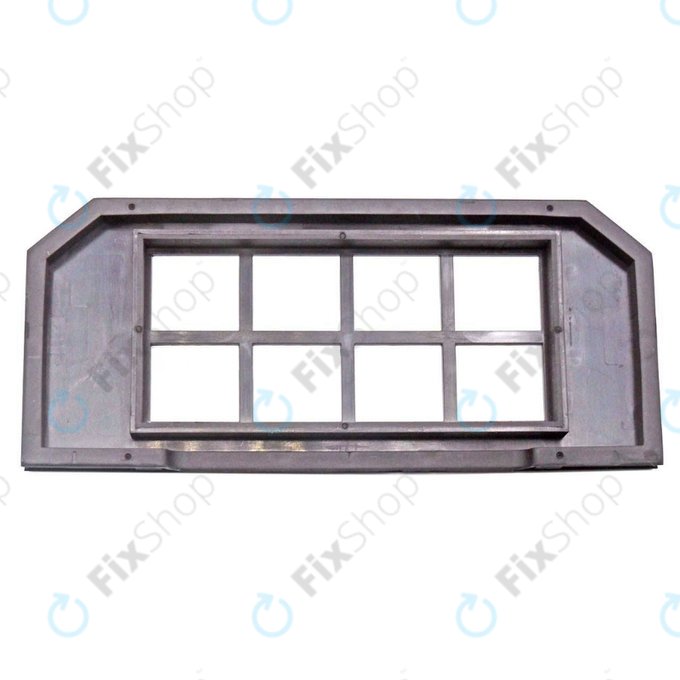 HEPA Filter Cover for Eufy L35