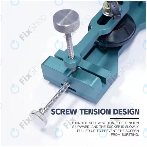 Universal LCD Screen Separator | FixShop