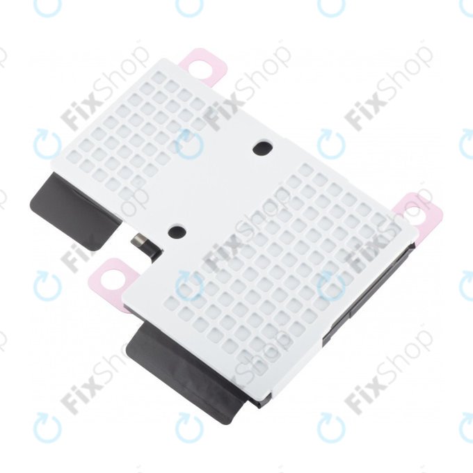 Battery for iPhone 13 Pro Max | 661-22294 | 4352mAh | Genuine Apple