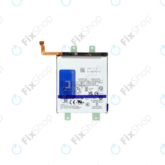 Samsung Galaxy S24 Plus S926B - Battery EB-BS926ABY 4900mAh