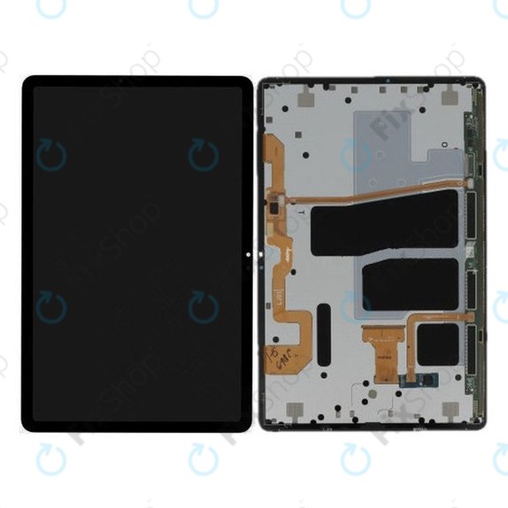 Samsung Galaxy Tab S11 X730, X736 - LCD Display + Touch Screen - GH82-38300A Genuine Service Pack