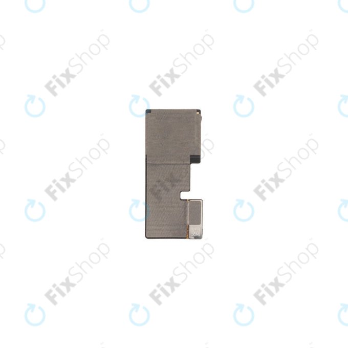 Back Rear Camera 48 MP Main for Google Pixel 9a