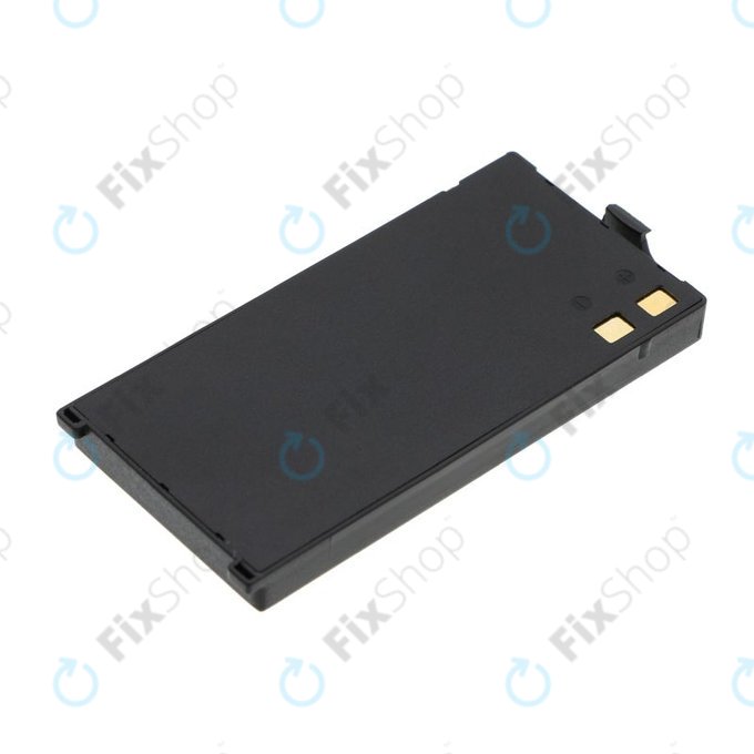 Battery for Nokia 3210, Nokia 3320, 1200mAh, Ni-MH, 2.4V, BML-3, HQ