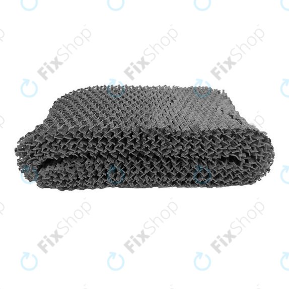Philips Hu4801, Hu4802, Hu4803, Hu4102, Hu4801, Hu4803, Hu4811, Hu4813 - Humidification filter