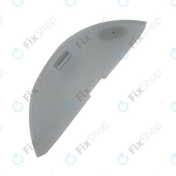Xiaomi Dreame L10s Plus, Pro Gen2, S10, S10 Plus - Water tank