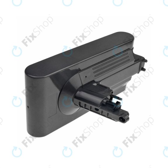 Dyson V11 - Battery 299820, SV14, 970145-02 Li-Ion 25.2V 4200mAh HQ