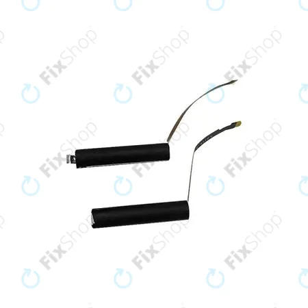 Apple AirPods 1, AirPods 2 - Battery A1604 (2pcs)