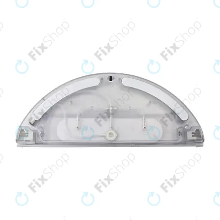 Xiaomi Dreame F9 - Water Tank