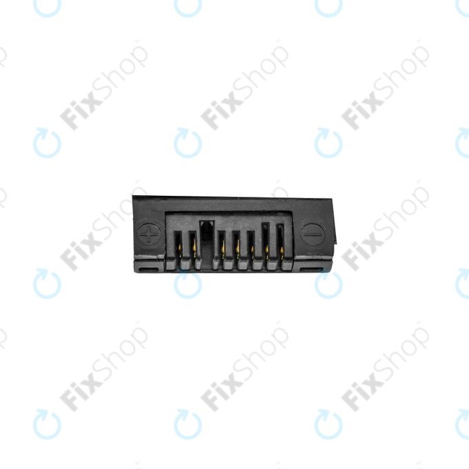 Battery for Lenovo ThinkPad T460s, T470s, 2000mAh, Li-Pol, 11.4V, 00HW022, HQ