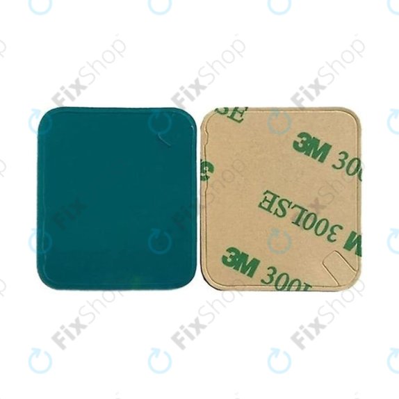 Apple Watch 1, 2, 3 42mm - LCD Adhesive