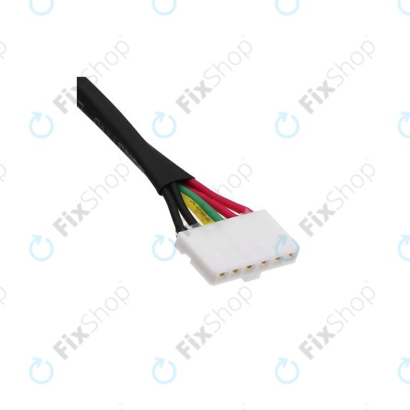 Battery for HP Elitebook 1040 G3, 3900mAh, Li-Pol, 11.4V, BG06XL, HQ