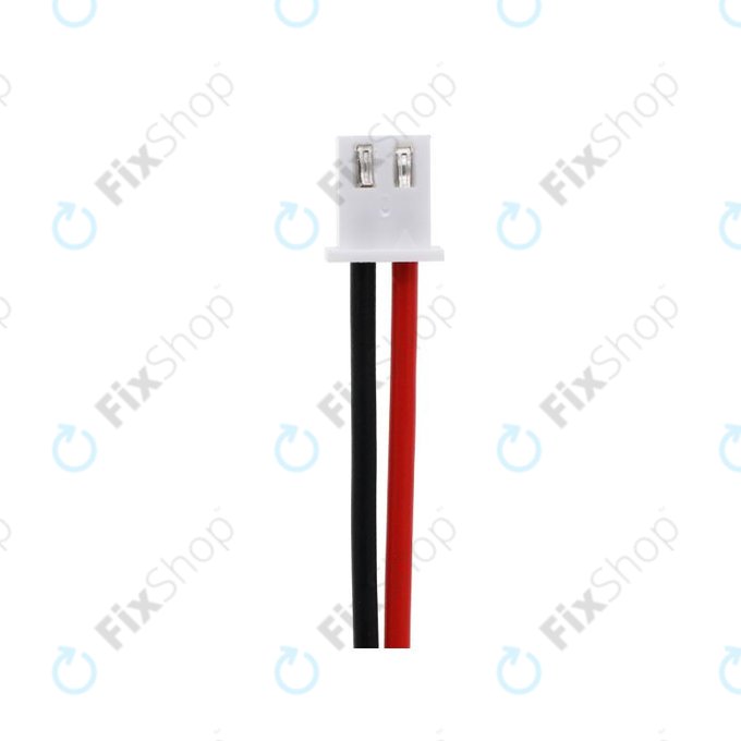 Battery for Electropan Ilife V3S, 2600mAh, Li-Ion, 11.1V, UR18650ZT-3S1P-S, HQ