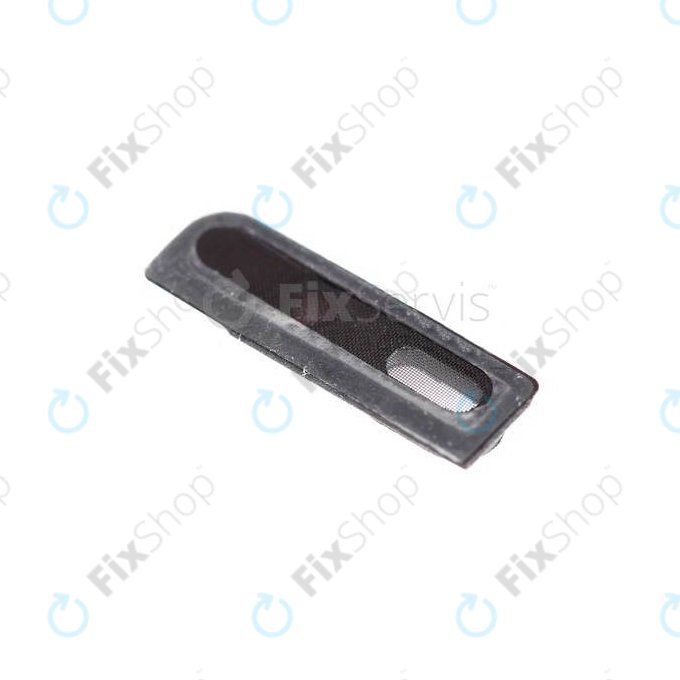 Apple iPhone 5 - Ear Speaker Anti-dust Mesh