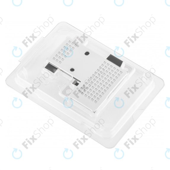 Battery for iPhone 16 Pro | 661-42720 | 3582mAh | Genuine Apple