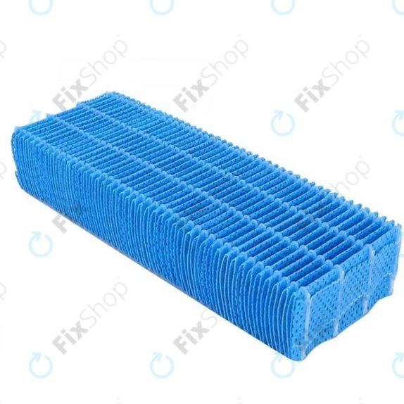 Sharp KC-F31RW - Humidification filter
